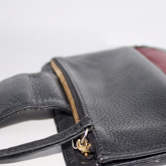 Fossil Multicolored Clutch Wallet - Picture 8 of 8